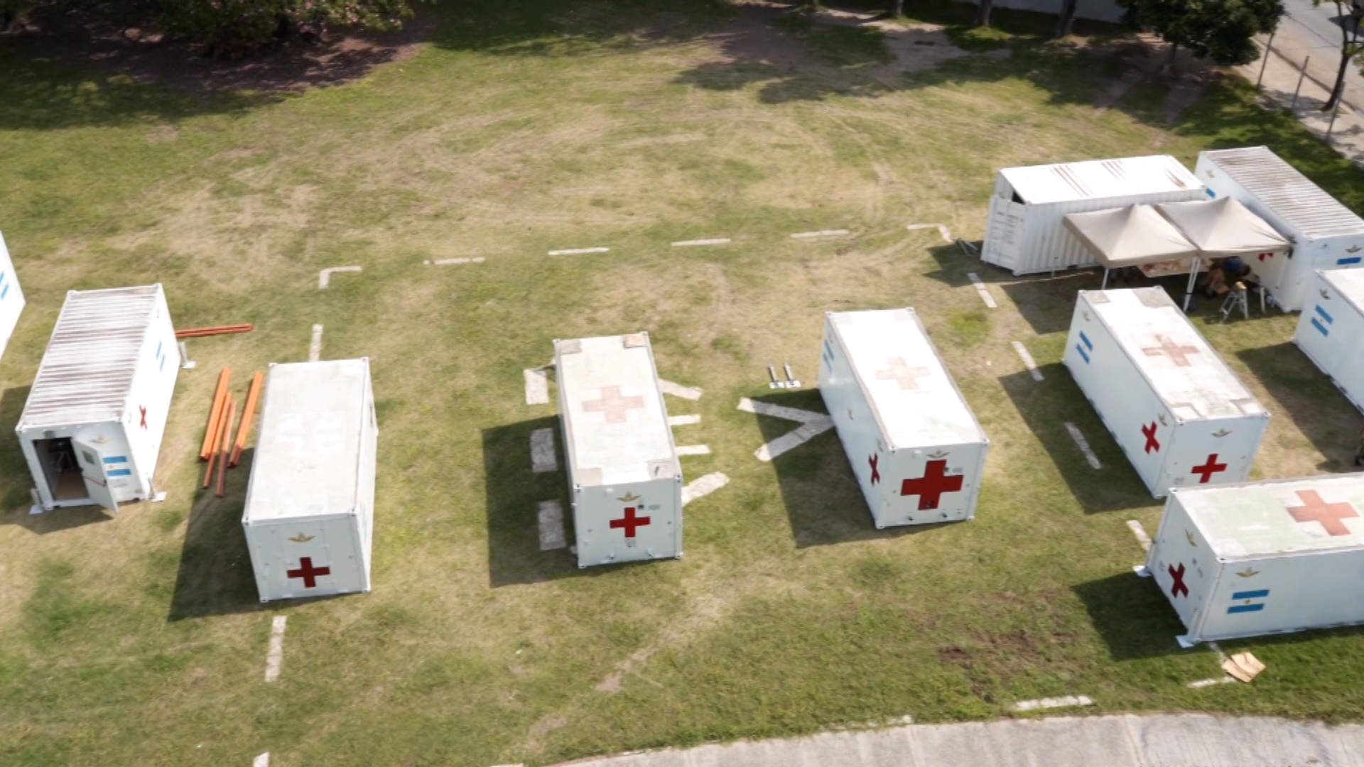 HOVZV7BTHFGXZGCD5EHC3DUM3E