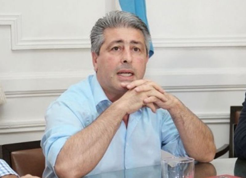 Javier-Martínez.