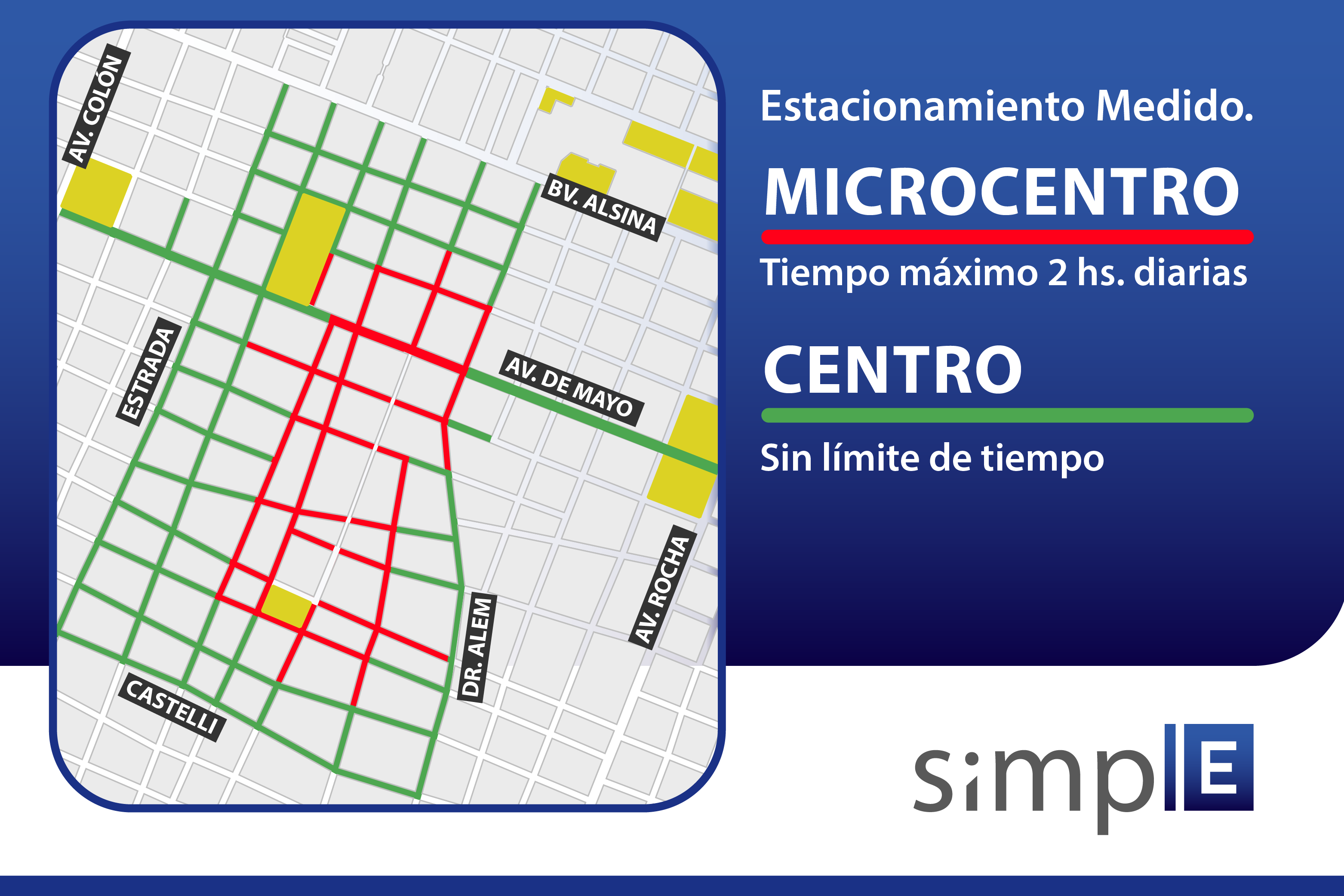 Mapa Centro Simple-01