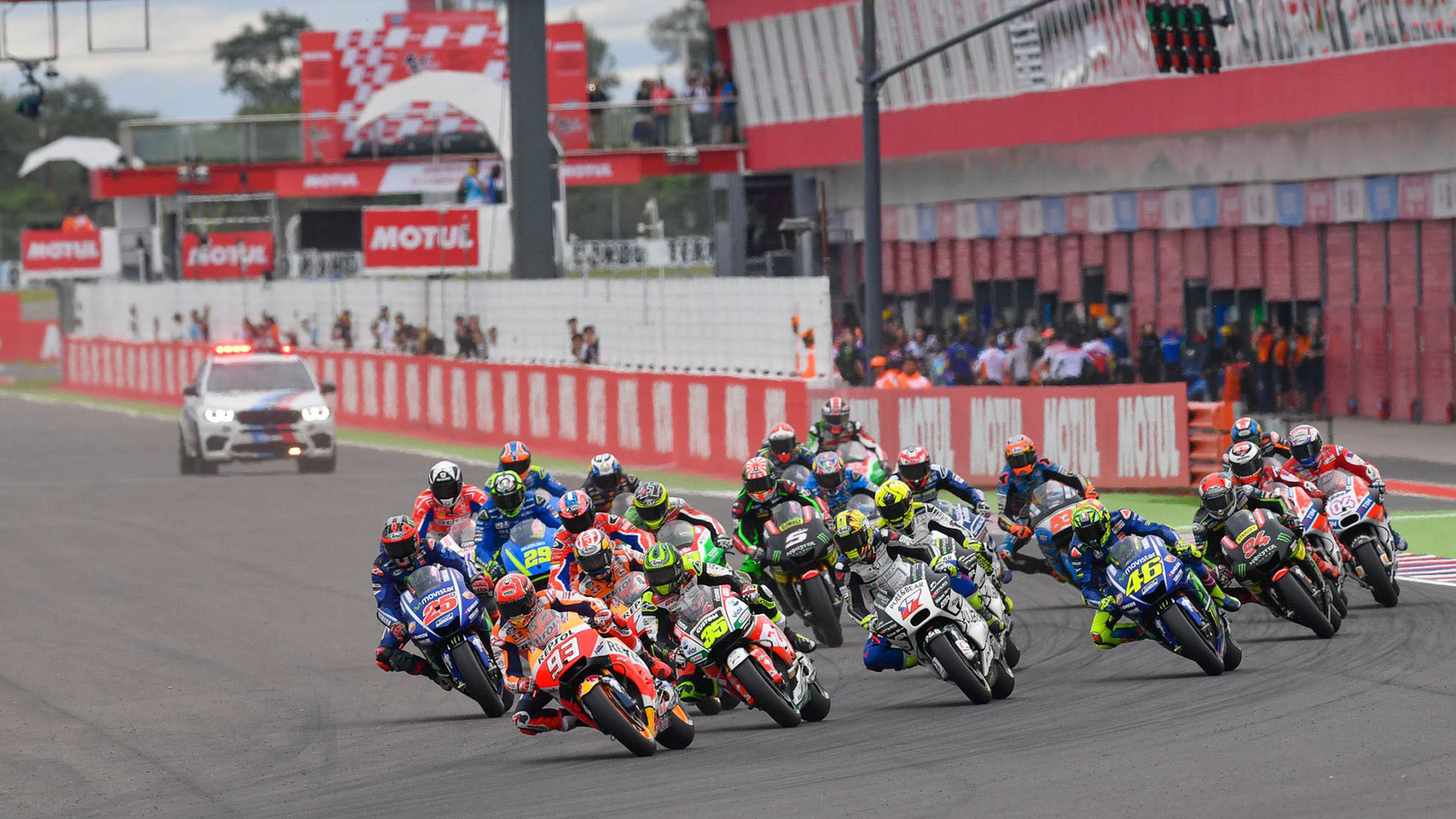 MotoGP-Argentina-2018-Termas-de-Rio-Hondo-1