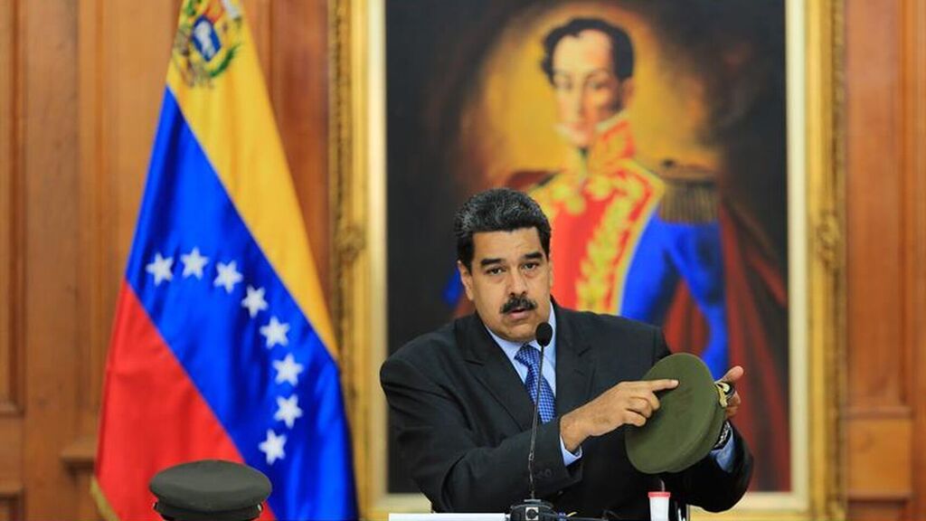 Nicolas_Maduro-Venezuela-Colombia-Estados_Unidos-Mundo_470963494_146778124_1024x576