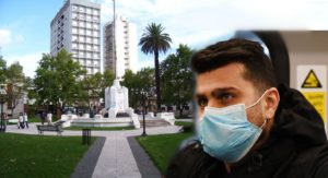 Plaza_Merced_Pergamino