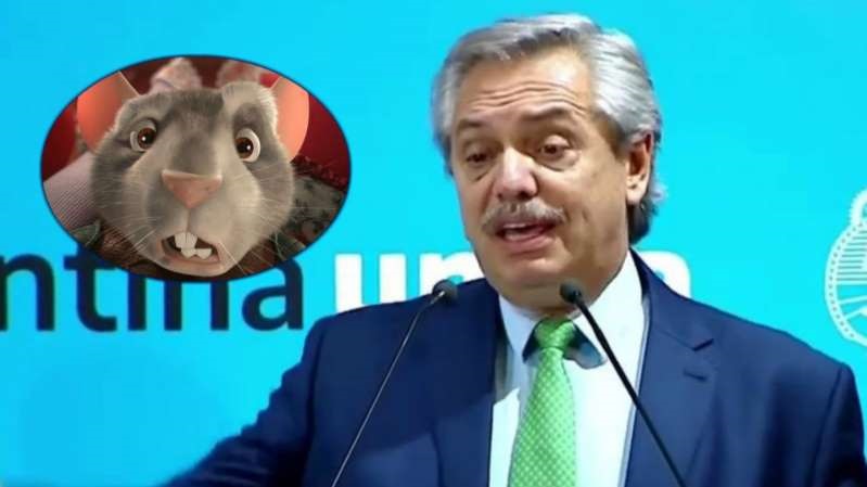 RATON