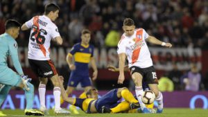 River-boca-2