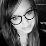 Screenshot_20191231-160450