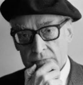 Screenshot_20200306-162134