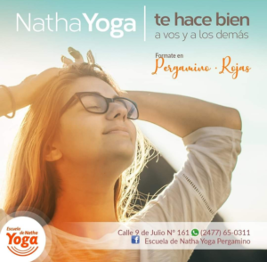 Screenshot_20200308-153227