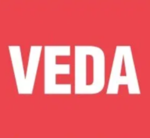 Screenshot_20200317-202048