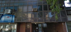 Screenshot_20200318-095452