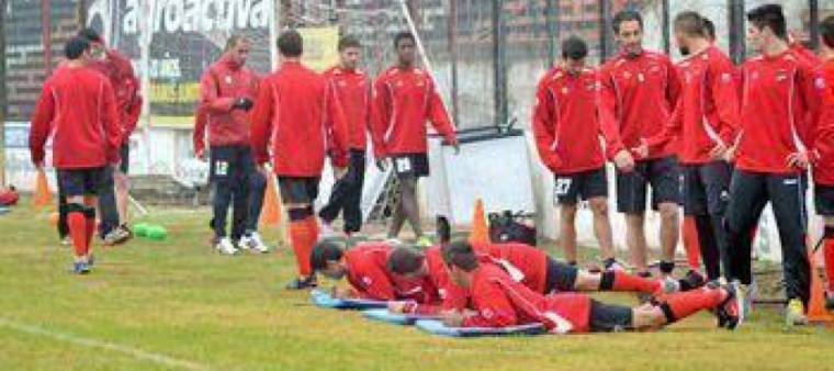 Screenshot_20200318-104410