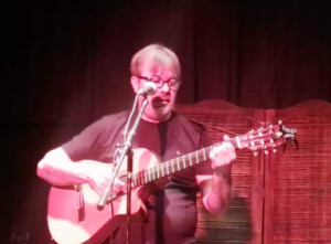 Screenshot_20200324-135614