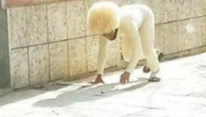 Screenshot_20200325-190346