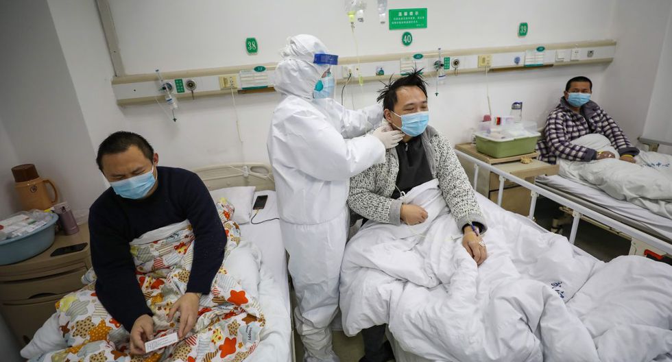 WRUDRRHDJBBXDOJSFCXJ35HDEY