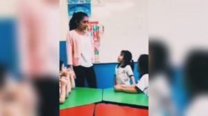 WhatsApp-Image-2020-02-17-at-18.45.49-768x431