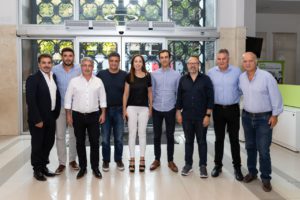 WhatsApp Image 2020-03-01 at 13.26.59