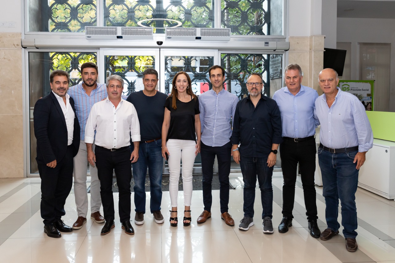 WhatsApp Image 2020-03-01 at 13.26.59