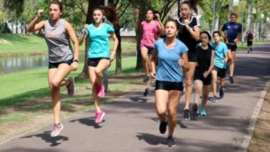 WhatsApp Image 2020-03-05 at 13.47.43