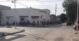 WhatsApp Image 2020-03-27 at 09.37.04