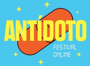 antidoto-festival-online-728x528.jpg_805130571