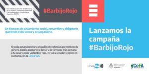 barbijo rojo(1)