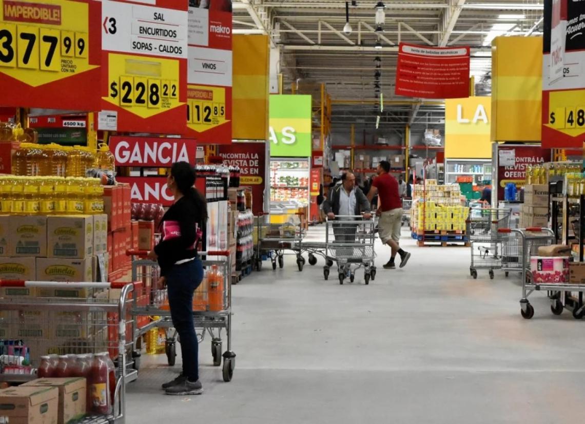 bbce0772a3eb041e84d28a3295e6a66f302d6e3f