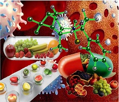 biomoleculas