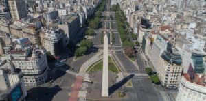 buenos-aires-en-cuarentena-sin___yY0ggyq89_1256x620__1