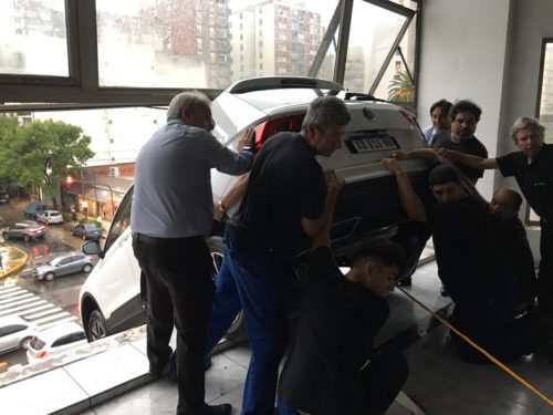 c98e73a8-b7c2-49c6-ad45-79e5000c72c7