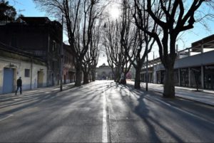 calles_roma_1_0