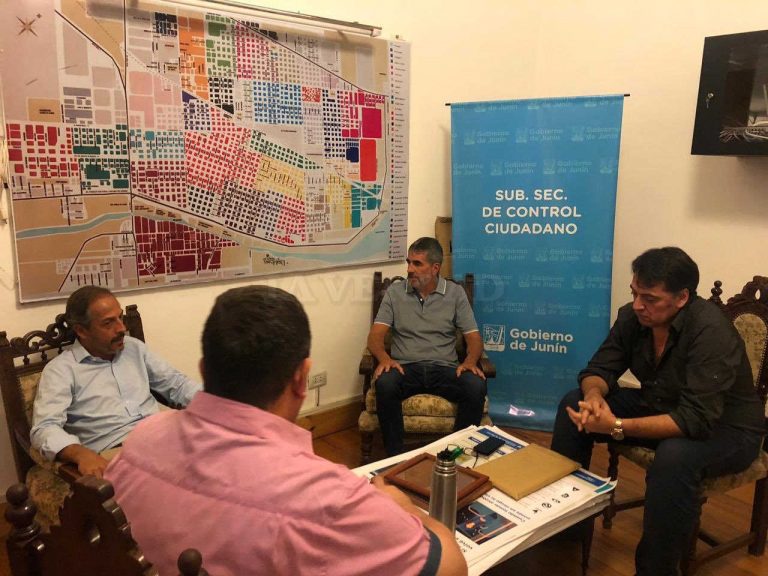 cc097f55-a129-4f0f-a0af-a893b4626f64-1-768x576