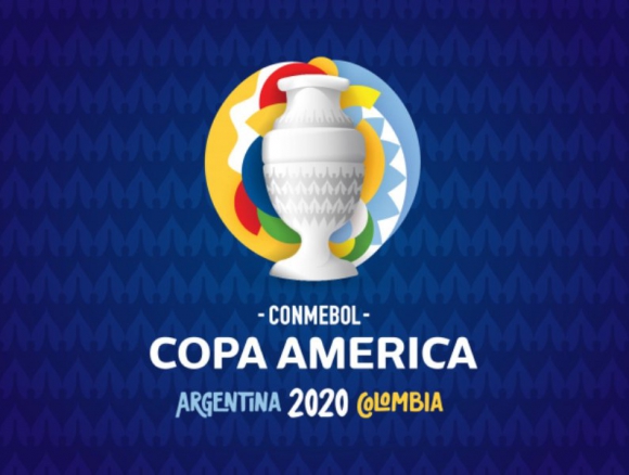 copa