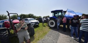 este-jueves-los-productores-se___tlwtQMSw_1256x620__1