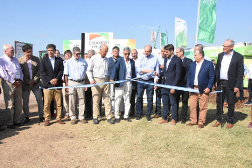 expoagro