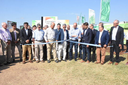 expoagro