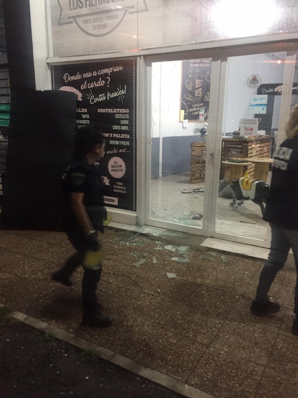 f5b00f94-8ca7-4334-9c84-aeffbd301cfc