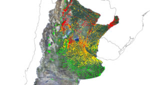 f800x450-68644_120090_10