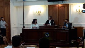 f8324d1a-3a98-4d56-8d68-bd88b10f28bb