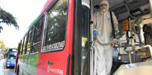 hasta-el-momento-mendoza-no___Bcl1uCFNG_1256x620__1