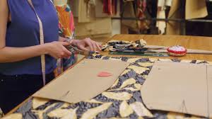 img taller de costura y moldería