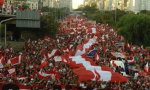 independiente