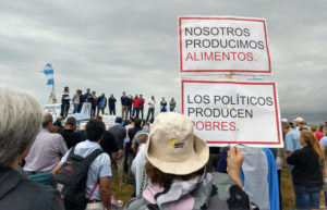 lvp.auto expoagro carteles