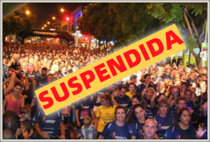 maraton-gente-ok (1)