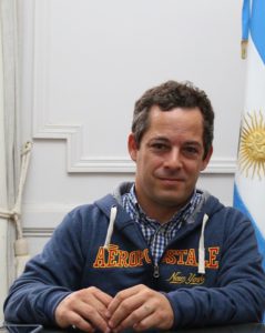 marino aguirre1