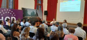 open data day pergamino 2020 (3)