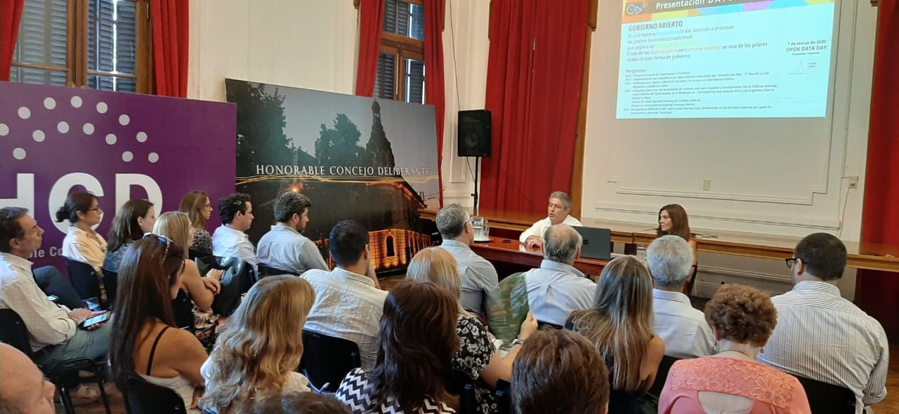 open data day pergamino 2020 (3)