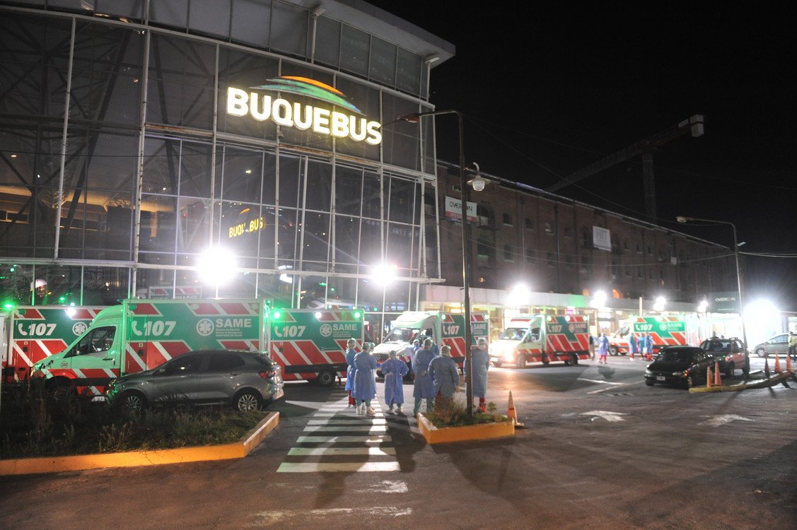 operativo-de-emergencia-en-buquebus___0-APbrS48_0x750__1