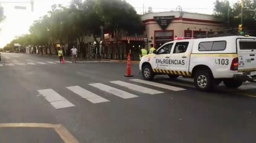 operativo-de-transito
