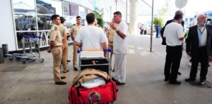 pasajeros-con-barbijo-medicos-y___ELTvLpbN_1256x620__1