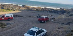 puerto-deseado-alberto-quintanal_1582288710_1582375154_1582571913_1582642649_1584788778