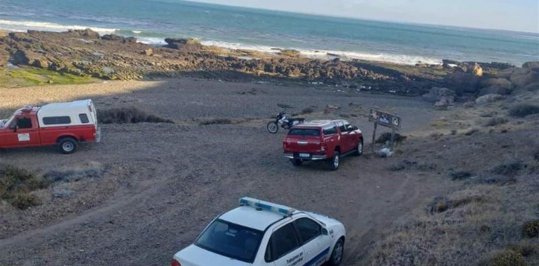 puerto-deseado-alberto-quintanal_1582288710_1582375154_1582571913_1582642649_1584788778